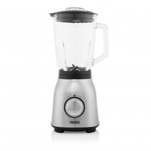 Frullatore Princess 212091 - Acciaio Inossidabile 1000w