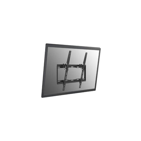 STAFFA TV 37-70 FIXED TV WALL BRACKET