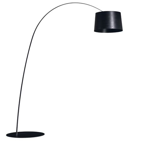 Foscarini Twiggy Lampada da Terra