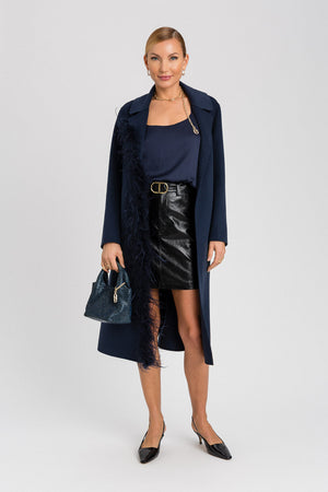 Twinset Minigonna donna