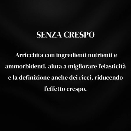 Pigmentina color mask maschera riparazione intensa per capelli secchi e danneggiati | ripristina il colore naturale del capello 200ml (capelli scuri)