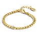 CO88 COLLECTION Mod. 8CB-90712