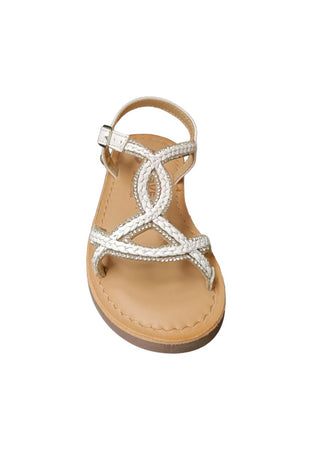 Scarpe sandalo Bambine e ragazze GIOSEPPO AUCILLA-SCIO