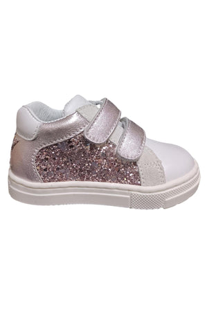 Scarpe sneakers Bambine balocchi MINI