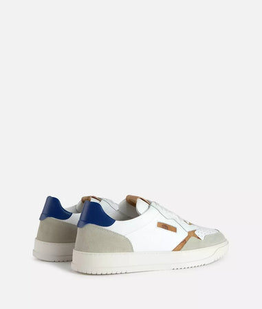 25EZ1U147578S0900_03