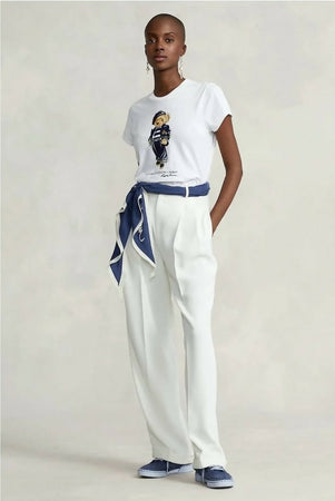 thumbnail_Screenshot_20250417_182923_Instagram