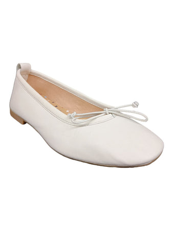 Scarpe ballerina Unisex bambino GIOSEPPO CHIPLEY