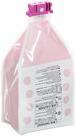 Ricoh Type F2 - Magenta - original - Tonerpatrone - fr Ricoh Aficio 3260C, Aficio Color 5560