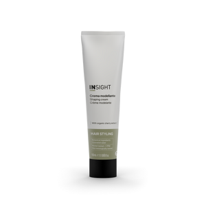 new styling crema modellante 150 ml