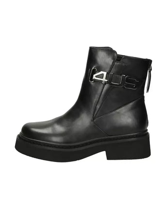 4US Paciotti Donna Stivaletti invernali