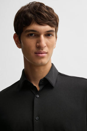 BOSS P-HANK-s-kent-C1-222 10239269 01 P-HANK-s-kent-C1-222 10239269 01 da uomo