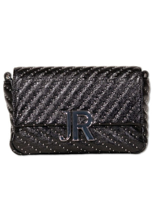 John Richmond BORSA SHOULDER BAG da donna