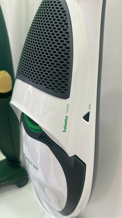 9C8867F8-32BF-4ECD-BF01-19B0CC1CD461