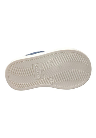 Scarpe sneakers Unisex bambino balducci CITASPORT