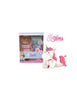 birimba-unicorno-beve-e-fa-pipi-sederino-rosso-brb14000