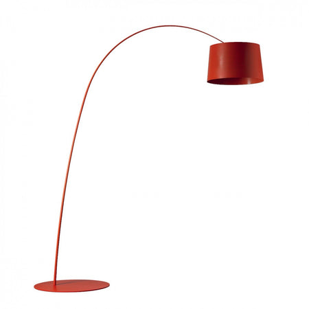 Foscarini Twiggy Lampada da Terra