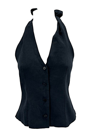 Xacus Giacche Nero da donna