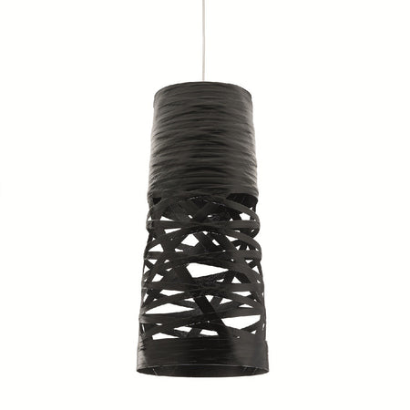 Lampada da sospensione Foscarini Tress Piccola