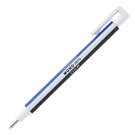Portagomma Mono Zero Punta Tonda 2,3Mm Peh-Kur Tombow