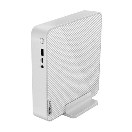 Mini PC LENOVO IdeaCentre Mini 01IRH8 Senza Windows - Core i7-13620H - 1 TB SSD - 32 GB RAM