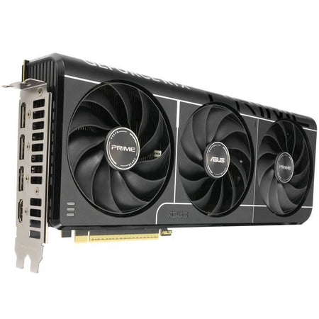 Scheda grafica - ASUS - PRIME-RTX5070TI-O16G