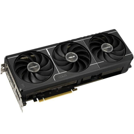 Scheda grafica - ASUS - PRIME-RTX5070TI-O16G