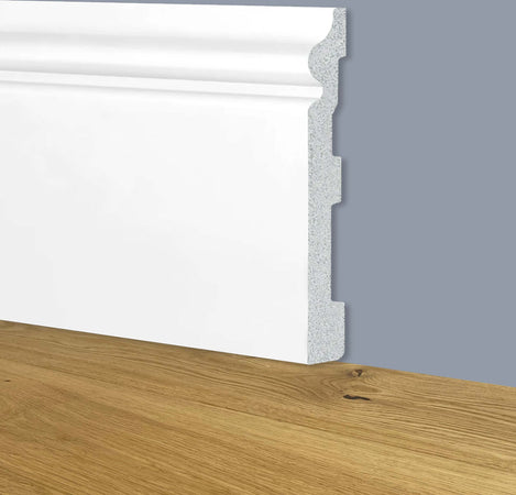 90ml-bancale-di-Battiscopa-Zoccolino-BIANCO-mod.-ETNICO-180x19x2000mm-in-POLIMERI---Polistrutturato