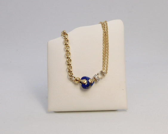 Collana donna VINTAGE 910012680129