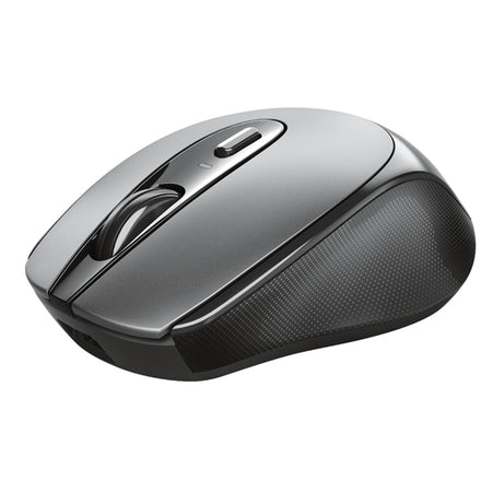 Mouse Wireless Ricaricabile Zaya - Trust