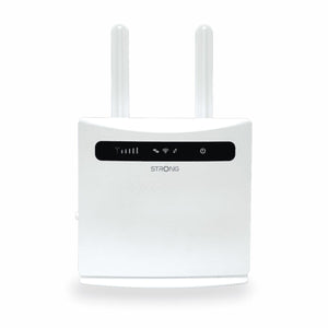 Adattatore USB Wifi STRONG 4GROUTER300V2