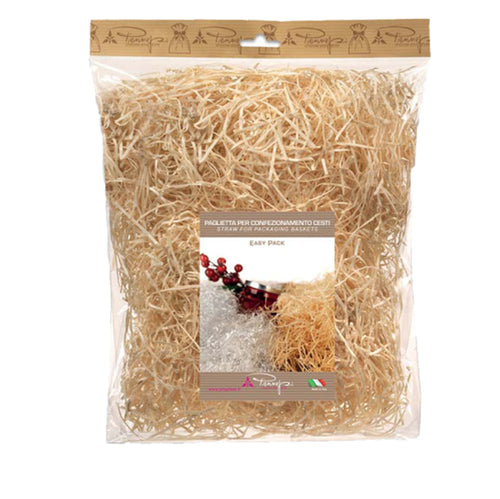 Paglietta Legno 100Gr