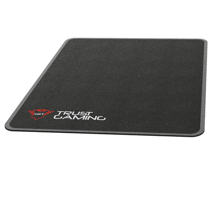 Tappetino Per Sedia Gaming Trust