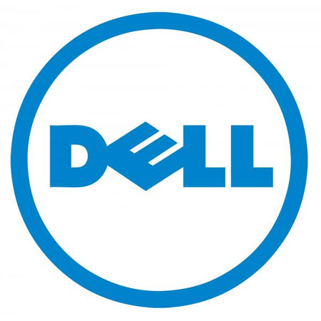 Lettore di schede DELL 385-BBQK Interno