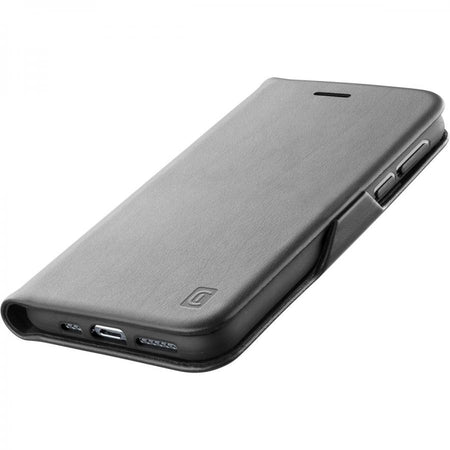 custodia a libro samsung a42