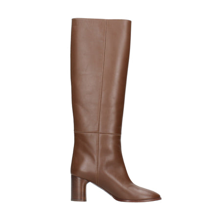 Casadei Stivali Marrone da donna