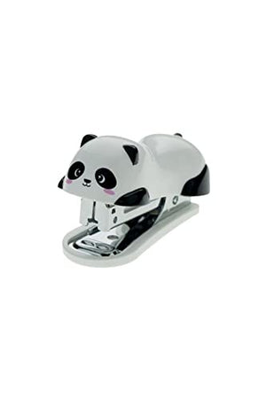 Legami - Mini Cucitrice con Levapunti Panda - Hug Me (VSTAP0001)