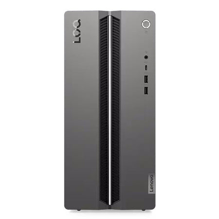 LENOVO PC GAMING LEGION 17IAX10 ULTRA 7 255HX 16GB 1T SSD RTX 5060 8GB WIN 11 HOME