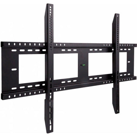 VIEWSONIC STAFFA MURO KIT PER 55 -86, MAX LOAD 100KG