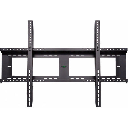 VIEWSONIC STAFFA MURO KIT PER 55 -86, MAX LOAD 100KG