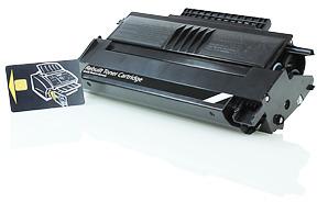 With Scheda Philips MFD 6050,MFD 6080,MFD 6020W-6K253109266