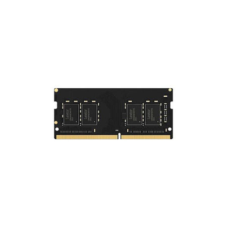S/O 32GB DDR4 PC 3200 Lexar LD4AS032G-B3200GSST