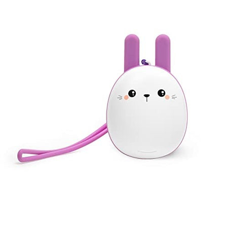 Legami, Auricolari Bluetooth, Cuffie senza Fili,Connessione automatica iOS e Android