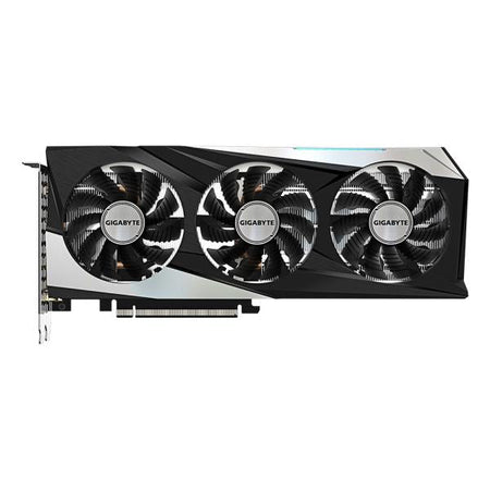 GIGABYTE GEFORCE RTX 3060 GAMING OC 12G - SCHEDA VIDEO 12GB DDR6