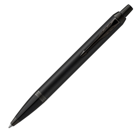 Sfera M Im Archromatic Black Edition Parker