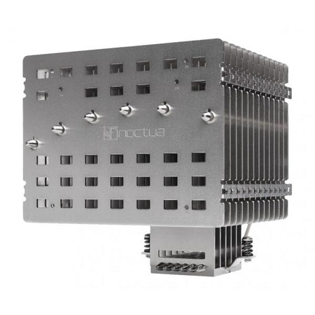 Noctua NH-P1 Dissipatore passivo per CPU senza ventola