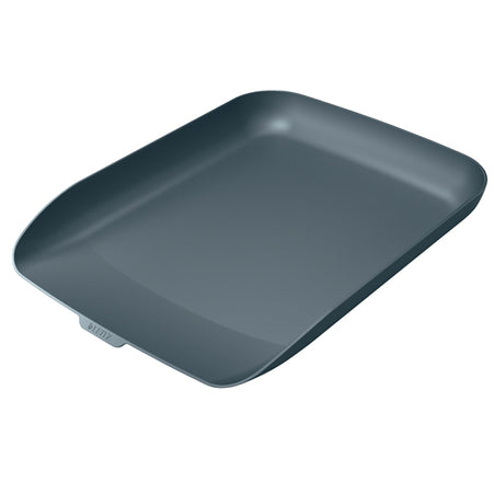 Vaschetta Portacorrispondenza Grigio Cosy Leitz