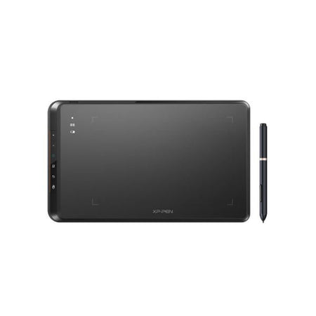 "XP-PEN Star 05 - Tavoletta Grafica (8""x5"") Wireless- 6 tasti touch"