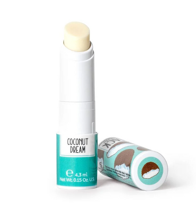 Legami, Burrocacao Naturale Smack al gusto cocco