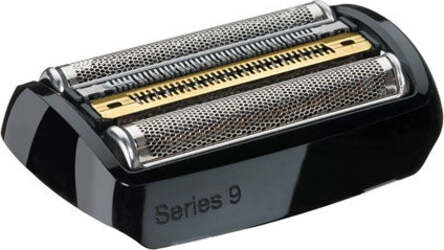 92B-Lamina-Cassette-Nera-per-Serie-9-5790,-5791