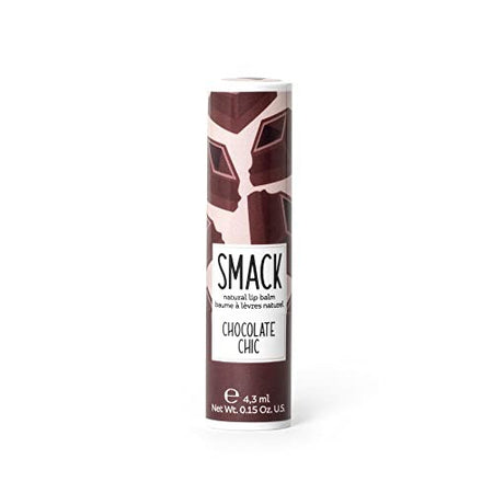 Legami, Burrocacao Naturale, Gusto Cioccolato